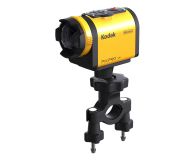 KODAK SP1 Extreme Pack - 1438014 - zdjęcie 8